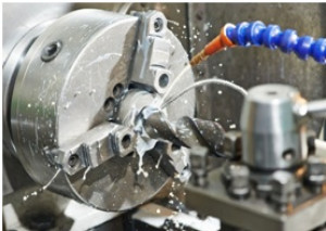 Tareeq AI Mustaqbal UAE